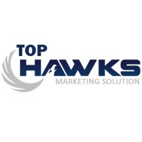 TopHawks
