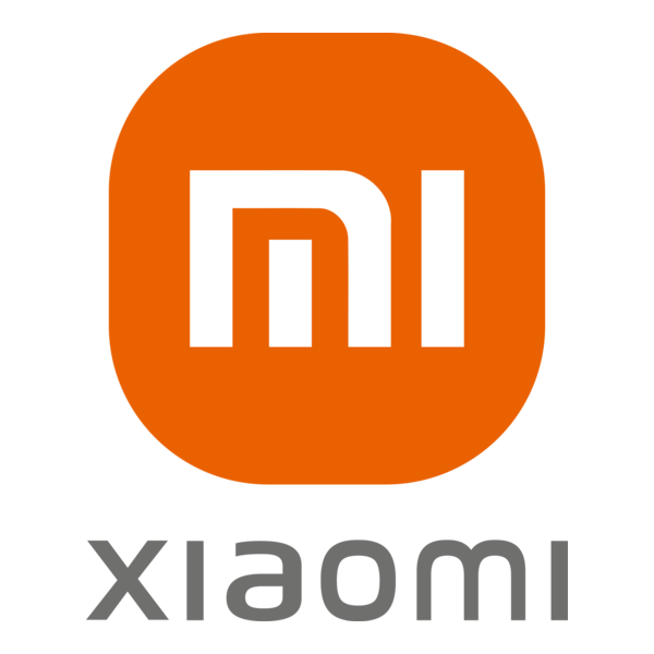 Xiaomi Logo