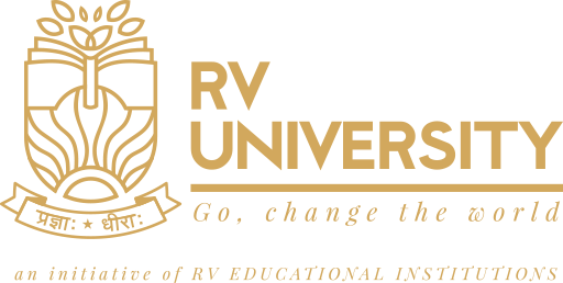RVU Logo